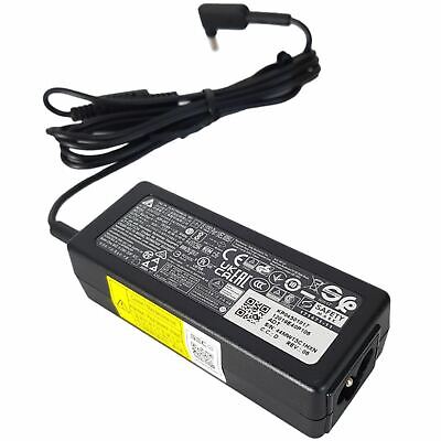 [PSU-MINI-ACER] CARGADOR UNIVERSAL PARA ACER MINI D-KEY 19V1.58A (REMATE)