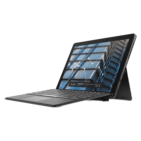 [DELL-LAT-5290] DELL LAPTOP LATITUDE 5290 I5-8350U 8GB 521GB SSD (REACONDICIONADO)