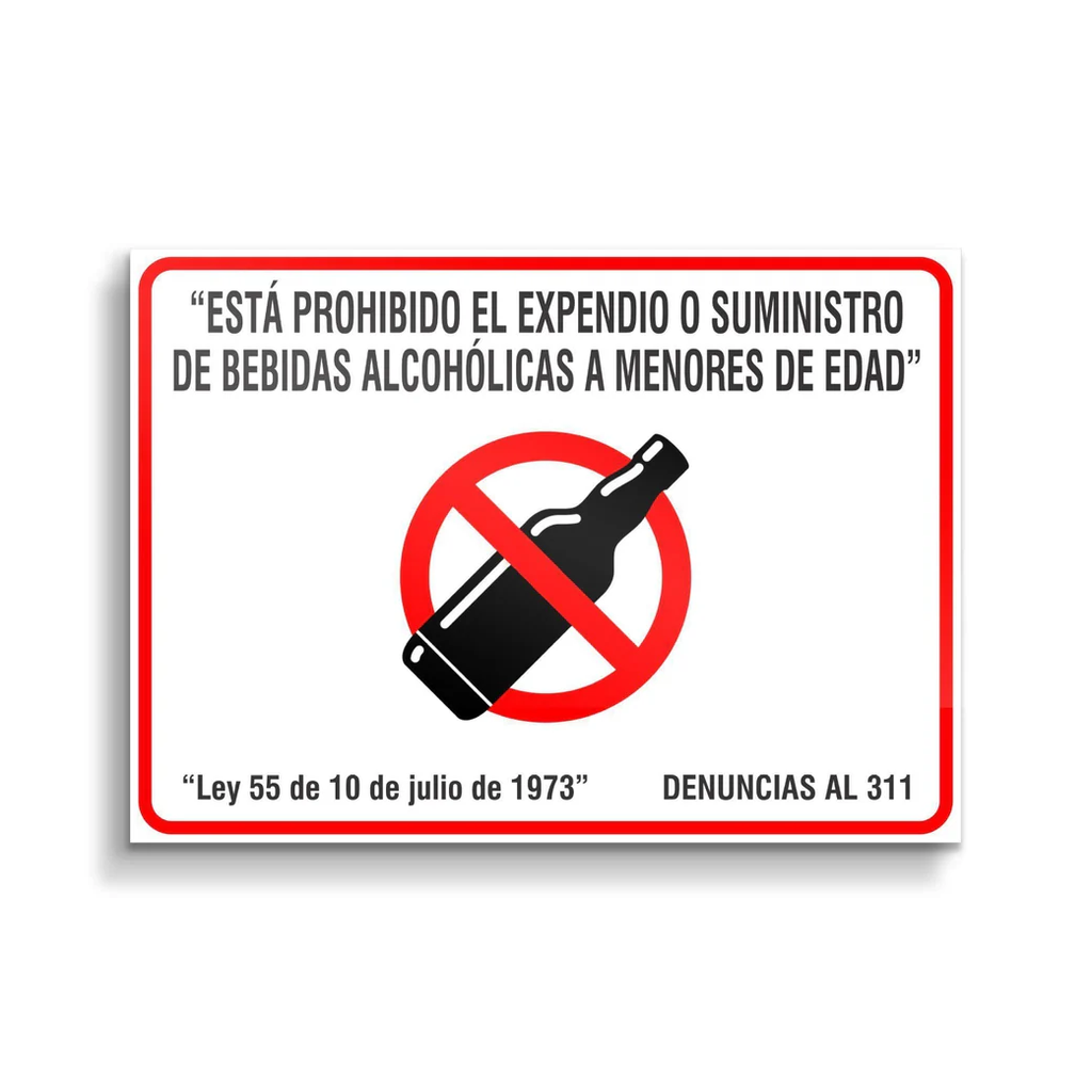 [STIKER-ADVER] STIKERS VARIADOS DE ADVERTENCIA