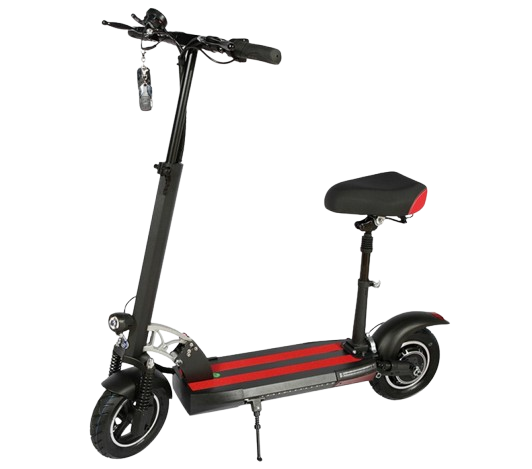 SCOOTER t13