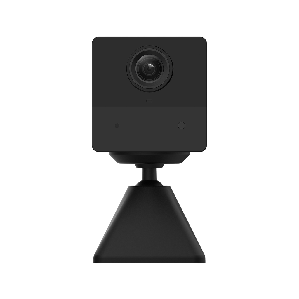 [CS-BC2] EZVIZ BC2 - MINI CAMARA DE VIGILANCIA CON BATERIA 2MP WIFI