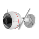 [CS-C3W-4MP] EZVIZ C3W - CAMARA DE VIGILANCIA EXTERIORES 4MP WIFI