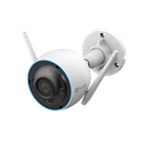 [H3-R100-1J5WKFL] EZVIZ H3 3K - CAMARA DE VIGILANCIA EXTERIORES 3K/5MP WIFI