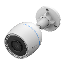 [H3C-R100-1K2WF] EZVIZ H3C - CAMARA DE VIGILANCIA EXTERIORES 2MP WIFI