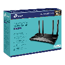 [TPL-ARCHER-AX10] TP-LINK ROUTER WIFI 6 AX1500 ARCHER AX10