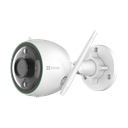 EZVIZ C3N - CAMARA DE VIGILANCIA EXTERIOR 2MP WIFI