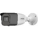 HIKVISION BULLET ANALOG 2MP VF DS-2CE19D0T-VFIT3F