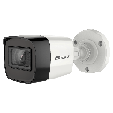 HIKVISION BULLET ANALOG 4K/8MP DS-2CE16U1T-ITPF