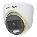 HIKVISION DOMO ANALOG 2MP COLORVU DS-2CE70DF3T-PF