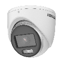 HIKVISION DOMO ANALOG 2MP COLORVU DS-2CE70DF0T-MF