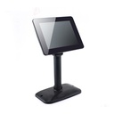 PANTALLA LCD DE POSTE (POLEDISPLAY) 7"