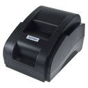 XPRINTER IMPERSORA TERMICA 58MM USB+BT XP-58IIH