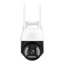 HKS PTZ5XZOOM  5MP EXTERIOR WIFI  CAMHIPRO Q3HZ-50