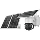 CAMARA SOLAR WIFI ST-518-WIFI-22W