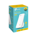 TP-LINK EXTENSOR DE RANGO WIFI AC750 RE200