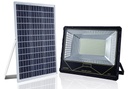 HKS SOLAR LIGHT ZL39100W