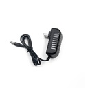 ADAPTADOR DE CORRIENTE 5V 2A 0.7MM