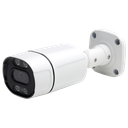 HKS BULLET IP POE 5MP FULLCOLOR YPSGHIP66F