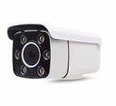 CAMARA IP POE 8MP HKS YNGHIP68J 8MM