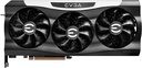 TARJETA GRAFICA EVGA GEFORCE 3070 FTW3 ULTRA (GRADO B)