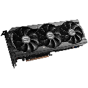 EVGA GEFORCE RTX 3070 TI FTW3 ULTRA (GRADO C)