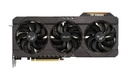 ASUS GEFORCE RTX 3080 TUF-RTX3080-O10G-GAMING (GRADO C)