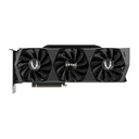 TARJETA GRAFICA ZOTAC GAMING GEFORCE RTX 3080 ZT-A30800J-10P TRINITY(GRADO C)