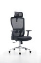 SILLA DE OFICINA T131/T940N1