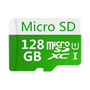 HKS MEMORIA MICRO SD 128GB