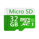 HKS MEMORIA MICRO SD 32GB