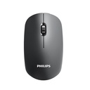 Ratón inalámbrico Philips 315 2.4G