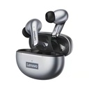 auricular bluetooth inalambrico lenovo LP5