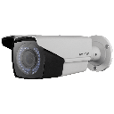 HIKVISION BULLET ANALOG 2MP VF DS-2CE16D0T-VFIR3F