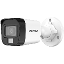 HIKVISION BULLET ANALOG 2MP LUZ HIBRIDA DS-2CE16D0T-EXLPF