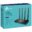 TP-LINK ROUTER WIFI ONEMESH AC1200 GIGABIT ARCHER C6U