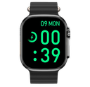 SMART WATCH S8 ULTRA