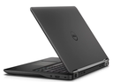 DELL LAPTOP LATITUDE E7470 I5-6300U 8GB 256 SSD