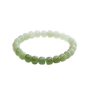 PULSERA DE JADE HETIAN