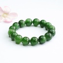 PULSERA DE JADE OHVT01