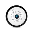 WIFI PANORAMA CAMERA (REMATE)