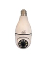 WIFI HD IP CAMERA ICSEE MODEL DTS-30G