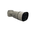 HKS CAMARA 8MP BULLET POE TS-IP500N8F-D