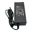 FUENTE DE PODER  48V 3A YU4803A