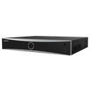 HIKVISION NVR 32CH/16PoE DS-7732NI-K4/16P (REMATE)