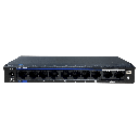 UTEPO UTP3210-PSD - SWITCH POE 8+2 PUERTOS (8 POE+ + 2UL GIGABIT)