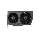 ZOTAC GAMING GEGORCE RTX 3060TI TWIN EDGE OC 8GB (GRADO C)