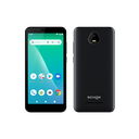 SCHOK VOLT SV55 ANDROID 11 2/16GB (REMATE)