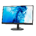 LENOVO THINKVISION E20-30 - MONITOR TN 19.5" 1600 x 900 60HZ HD HDMI, VGA - MT019LEN28