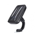 SOPORTE DE CELULAR, GPS PARA MOTO FCC