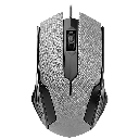 KINGMOX MOUSE OPTICO USB DSY-7008 (REMATE)